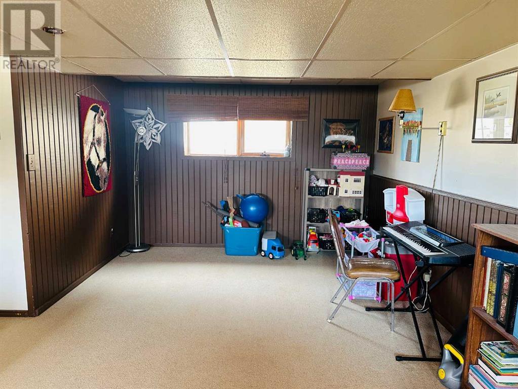 5615 46 Street, Taber, Alberta  T1G 1G9 - Photo 29 - A2210502