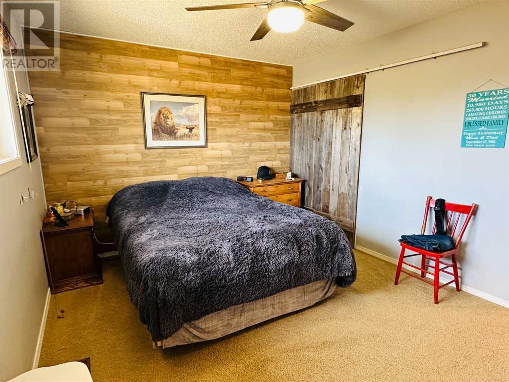 5615 46 Street, Taber, Alberta  T1G 1G9 - Photo 23 - A2210502