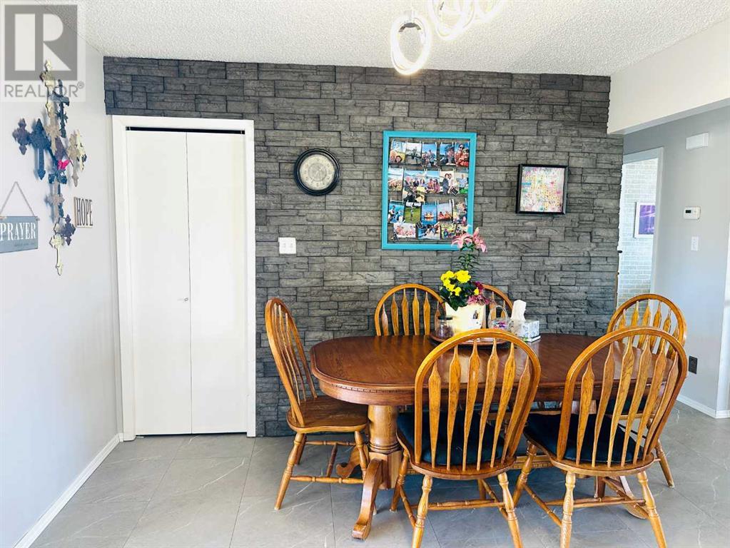 5615 46 Street, Taber, Alberta  T1G 1G9 - Photo 12 - A2210502