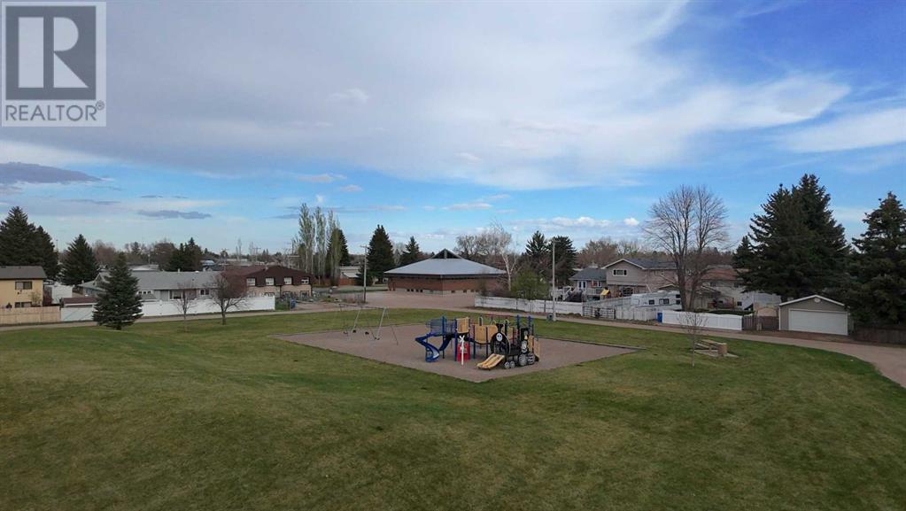 5615 46 Street, Taber, Alberta  T1G 1G9 - Photo 39 - A2210502