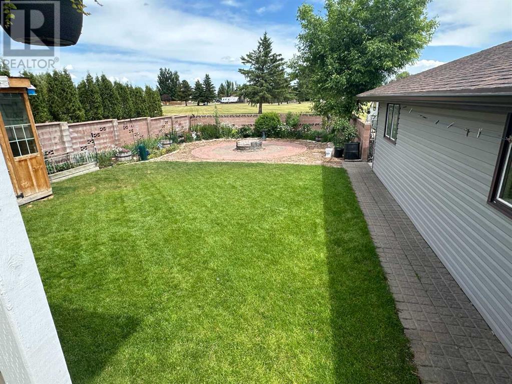 5615 46 Street, Taber, Alberta  T1G 1G9 - Photo 42 - A2210502