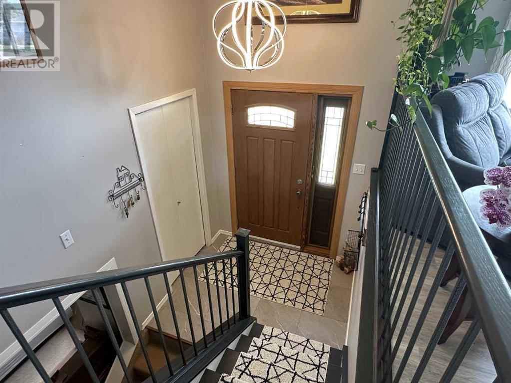 5615 46 Street, Taber, Alberta  T1G 1G9 - Photo 6 - A2210502