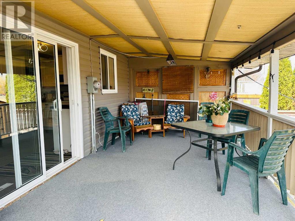5615 46 Street, Taber, Alberta  T1G 1G9 - Photo 37 - A2210502