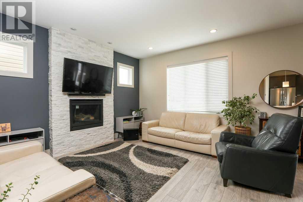 40 Northlander Road W, Lethbridge, Alberta  T1J 5G8 - Photo 12 - A2208160