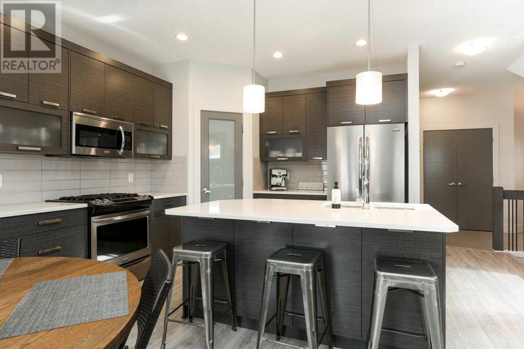 40 Northlander Road W, Lethbridge, Alberta  T1J 5G8 - Photo 11 - A2208160