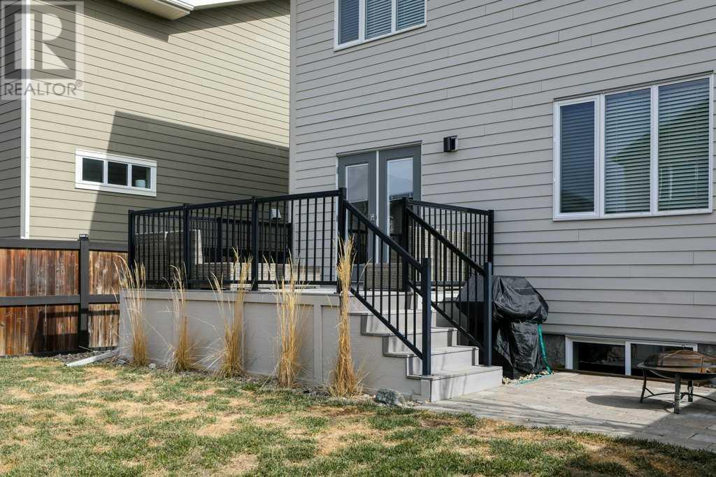 40 Northlander Road W, Lethbridge, Alberta  T1J 5G8 - Photo 3 - A2208160