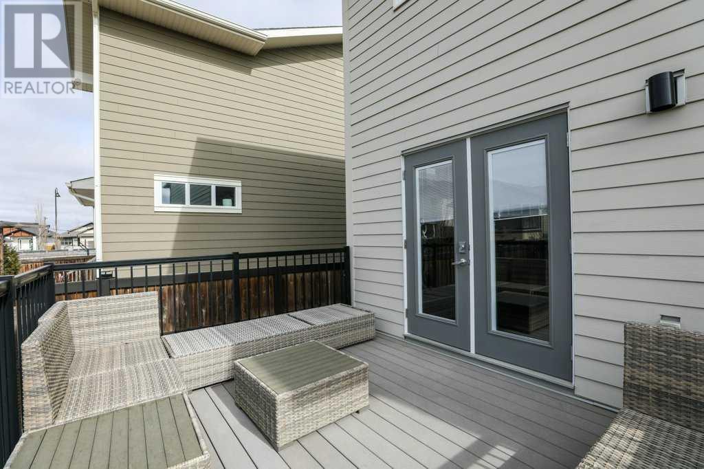40 Northlander Road W, Lethbridge, Alberta  T1J 5G8 - Photo 4 - A2208160