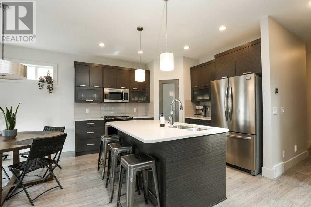 40 Northlander Road W, Lethbridge, Alberta  T1J 5G8 - Photo 16 - A2208160