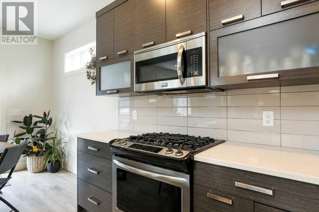 40 Northlander Road W, Lethbridge, Alberta  T1J 5G8 - Photo 10 - A2208160