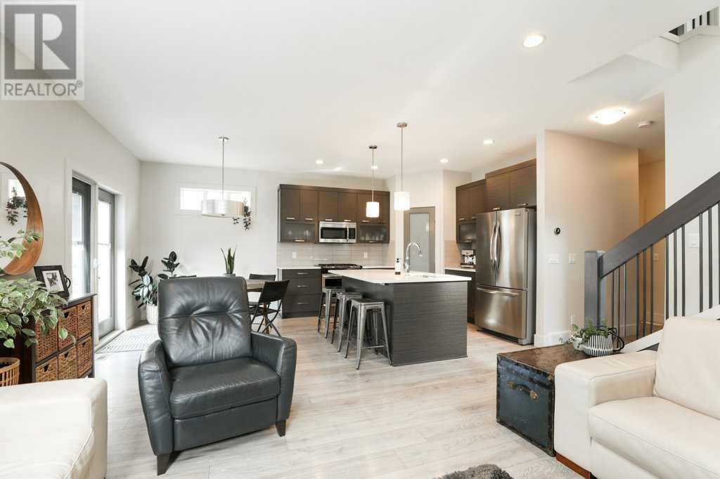 40 Northlander Road W, Lethbridge, Alberta  T1J 5G8 - Photo 15 - A2208160