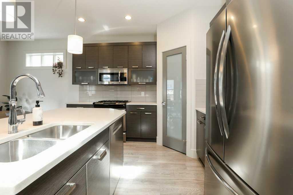 40 Northlander Road W, Lethbridge, Alberta  T1J 5G8 - Photo 9 - A2208160