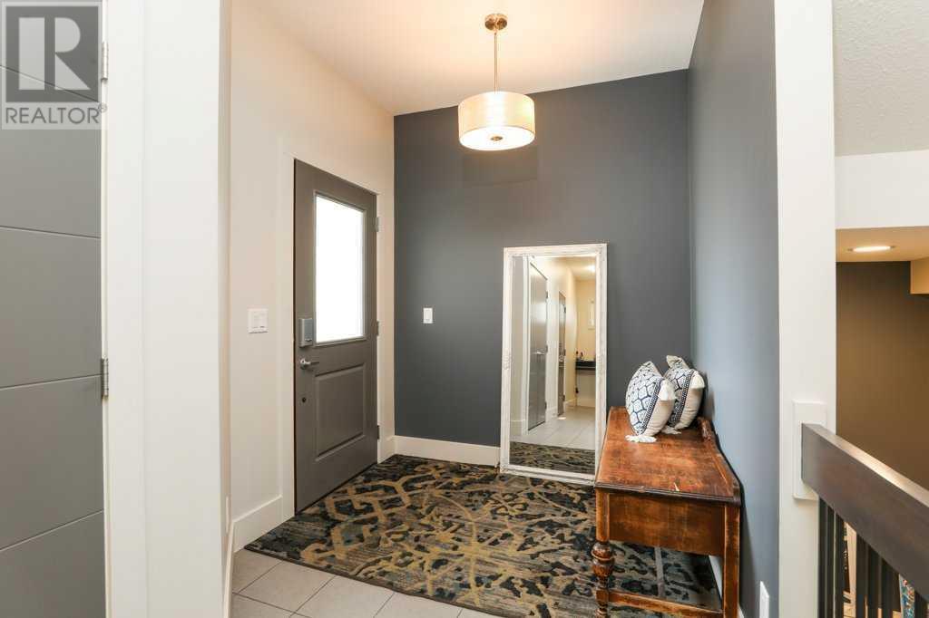 40 Northlander Road W, Lethbridge, Alberta  T1J 5G8 - Photo 7 - A2208160