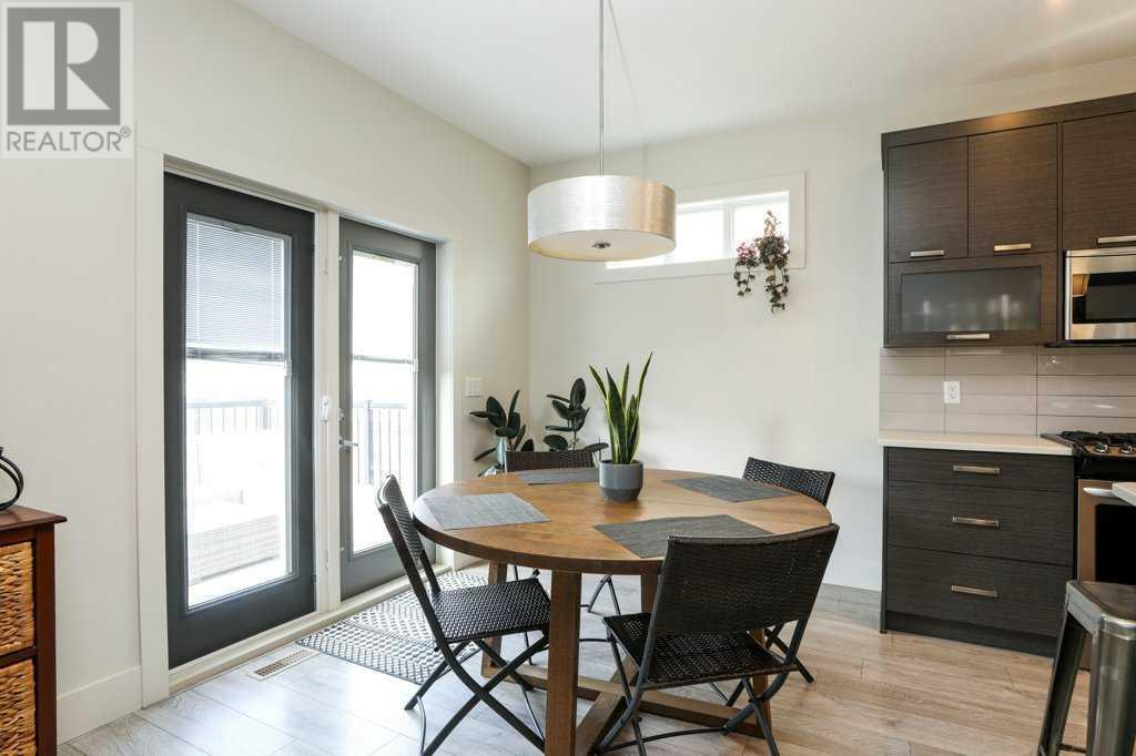 40 Northlander Road W, Lethbridge, Alberta  T1J 5G8 - Photo 14 - A2208160