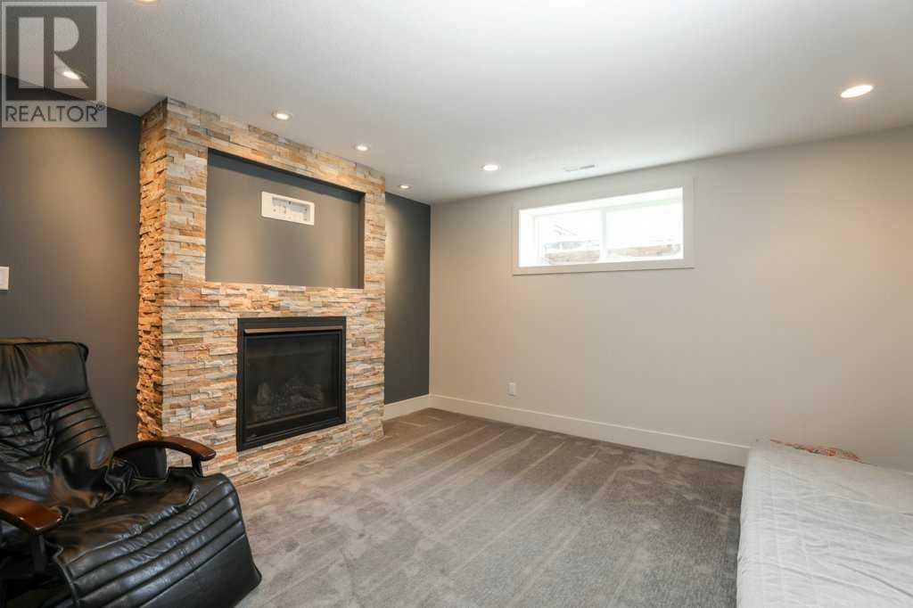 40 Northlander Road W, Lethbridge, Alberta  T1J 5G8 - Photo 20 - A2208160