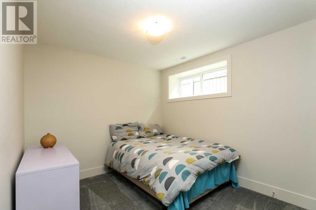 40 Northlander Road W, Lethbridge, Alberta  T1J 5G8 - Photo 18 - A2208160