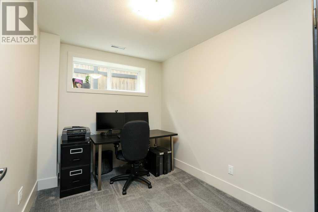 40 Northlander Road W, Lethbridge, Alberta  T1J 5G8 - Photo 19 - A2208160