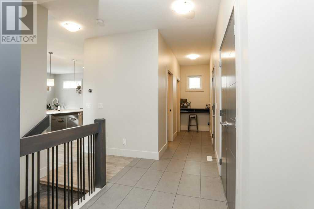40 Northlander Road W, Lethbridge, Alberta  T1J 5G8 - Photo 6 - A2208160