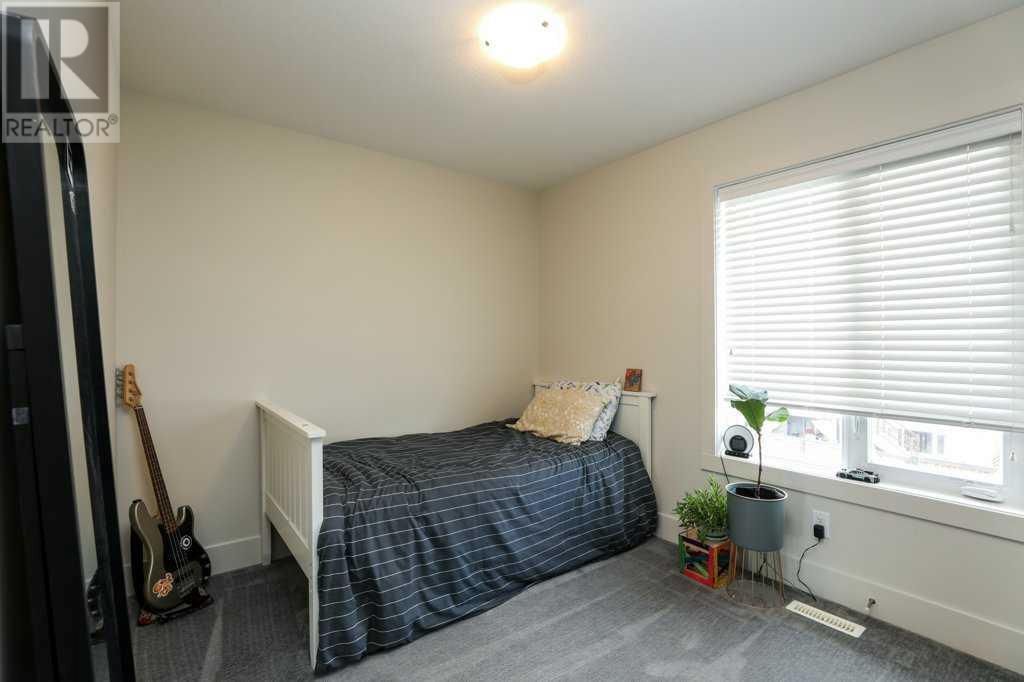 40 Northlander Road W, Lethbridge, Alberta  T1J 5G8 - Photo 27 - A2208160