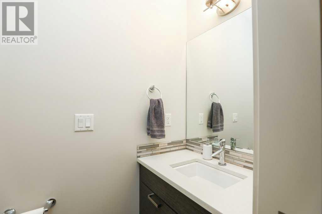 40 Northlander Road W, Lethbridge, Alberta  T1J 5G8 - Photo 32 - A2208160