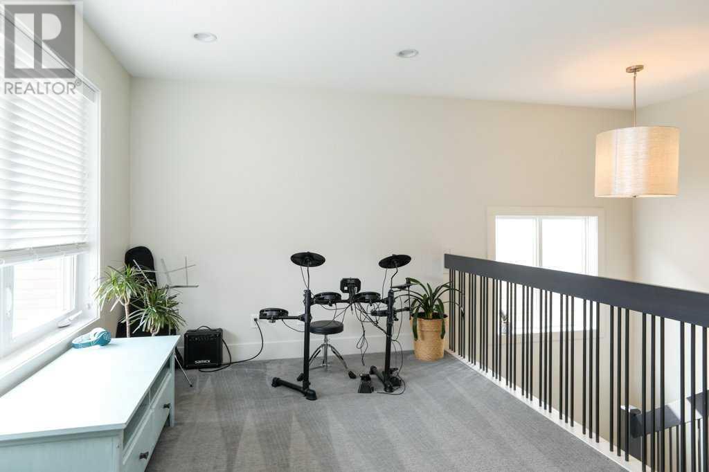 40 Northlander Road W, Lethbridge, Alberta  T1J 5G8 - Photo 24 - A2208160