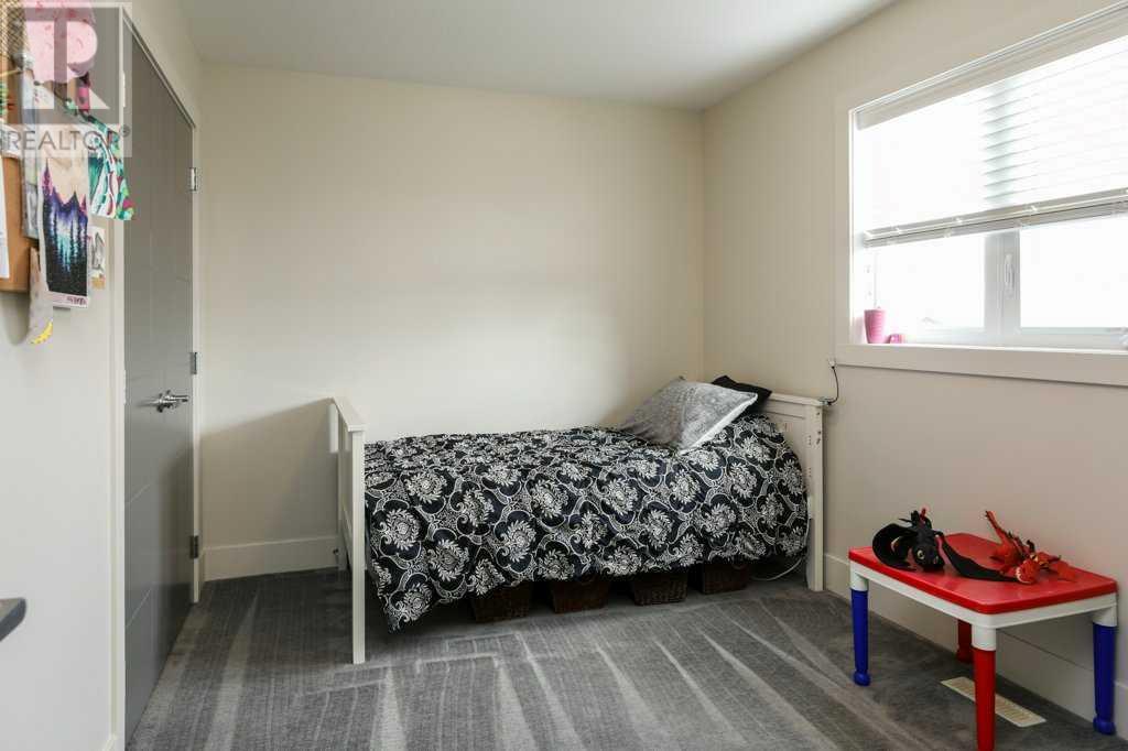 40 Northlander Road W, Lethbridge, Alberta  T1J 5G8 - Photo 23 - A2208160