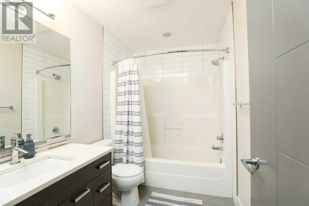 40 Northlander Road W, Lethbridge, Alberta  T1J 5G8 - Photo 30 - A2208160