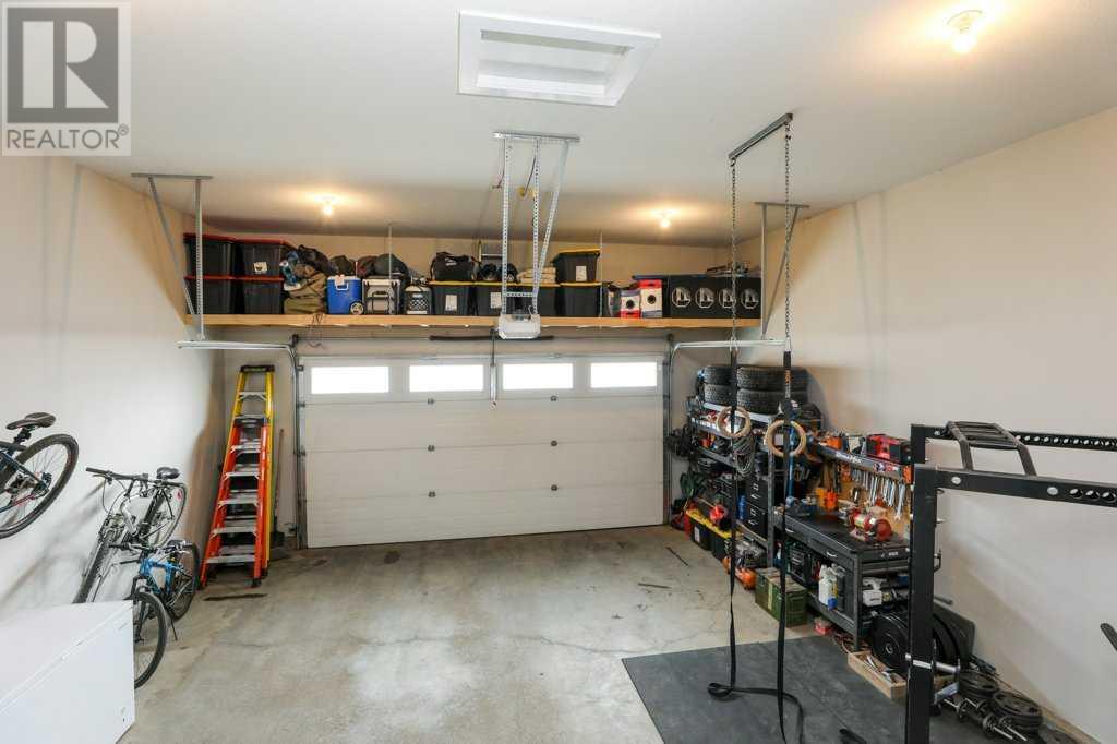 40 Northlander Road W, Lethbridge, Alberta  T1J 5G8 - Photo 33 - A2208160