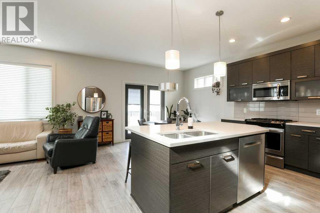40 Northlander Road W, Lethbridge, Alberta  T1J 5G8 - Photo 8 - A2208160