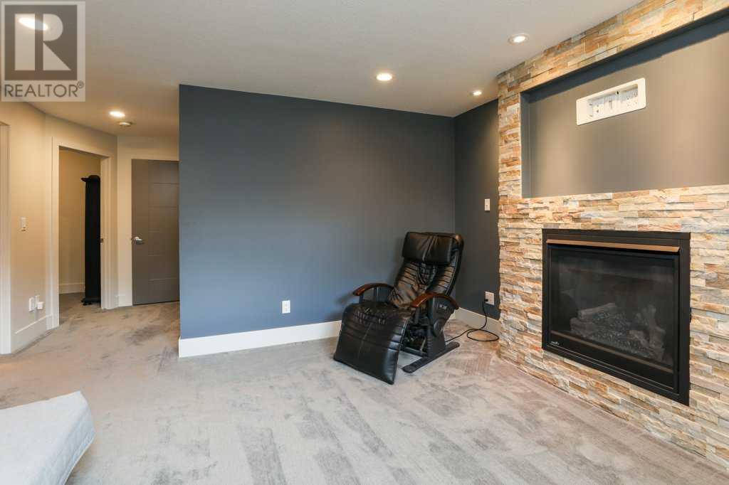 40 Northlander Road W, Lethbridge, Alberta  T1J 5G8 - Photo 21 - A2208160