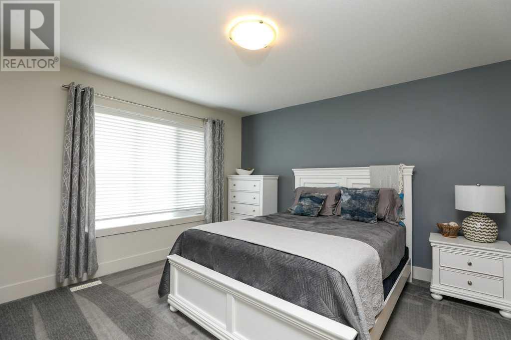 40 Northlander Road W, Lethbridge, Alberta  T1J 5G8 - Photo 28 - A2208160