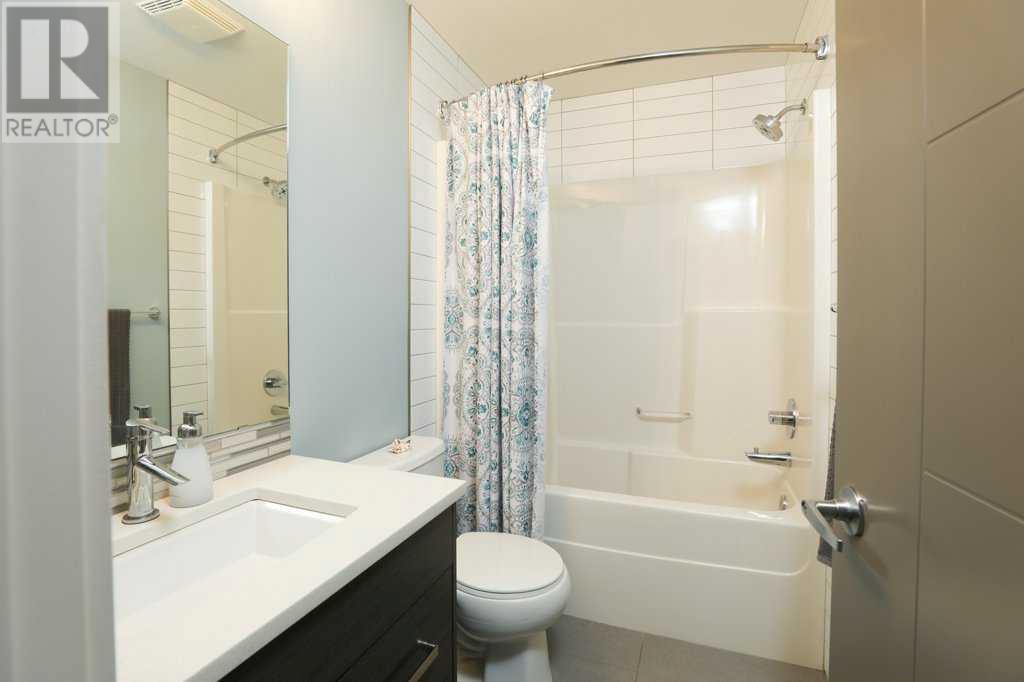 40 Northlander Road W, Lethbridge, Alberta  T1J 5G8 - Photo 26 - A2208160