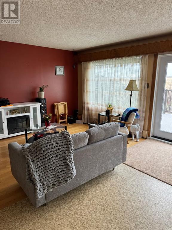 214015 Twp Rd 52, Cardston, Alberta  T0K 0L0 - Photo 12 - A2212409