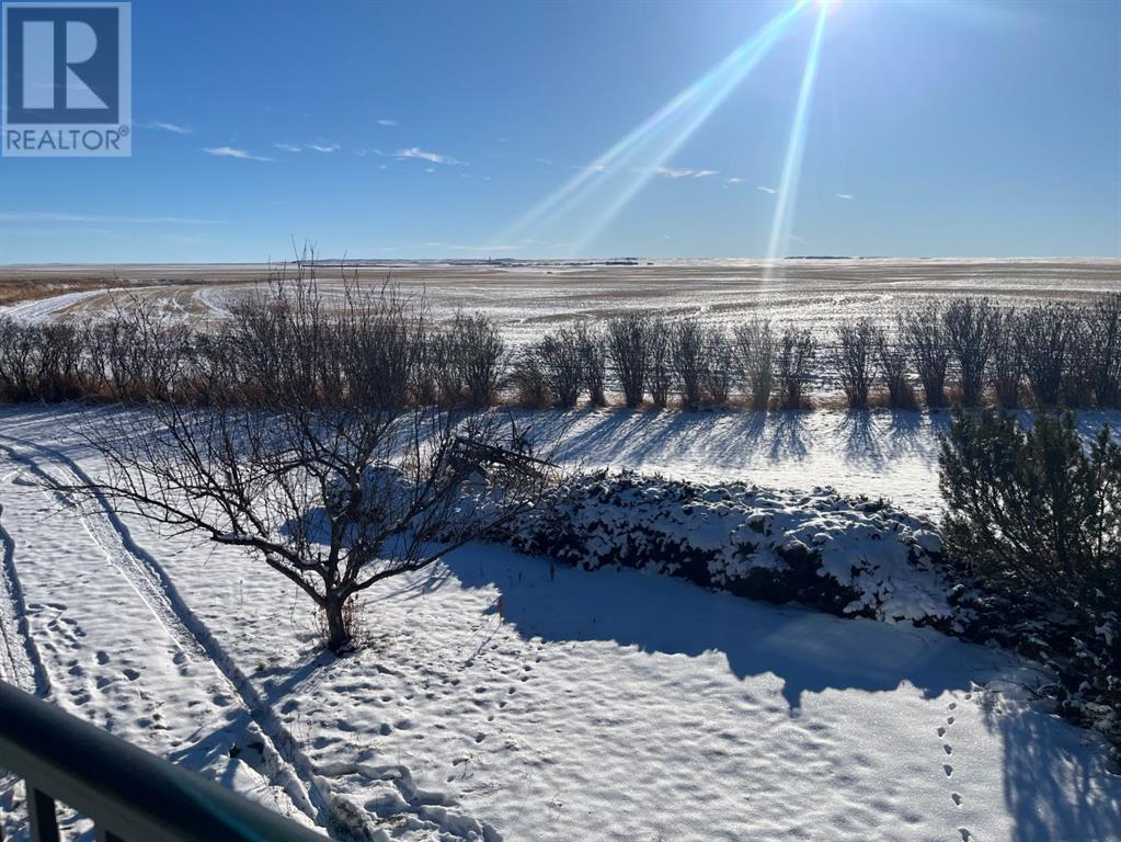 214015 Twp Rd 52, Cardston, Alberta  T0K 0L0 - Photo 9 - A2212409