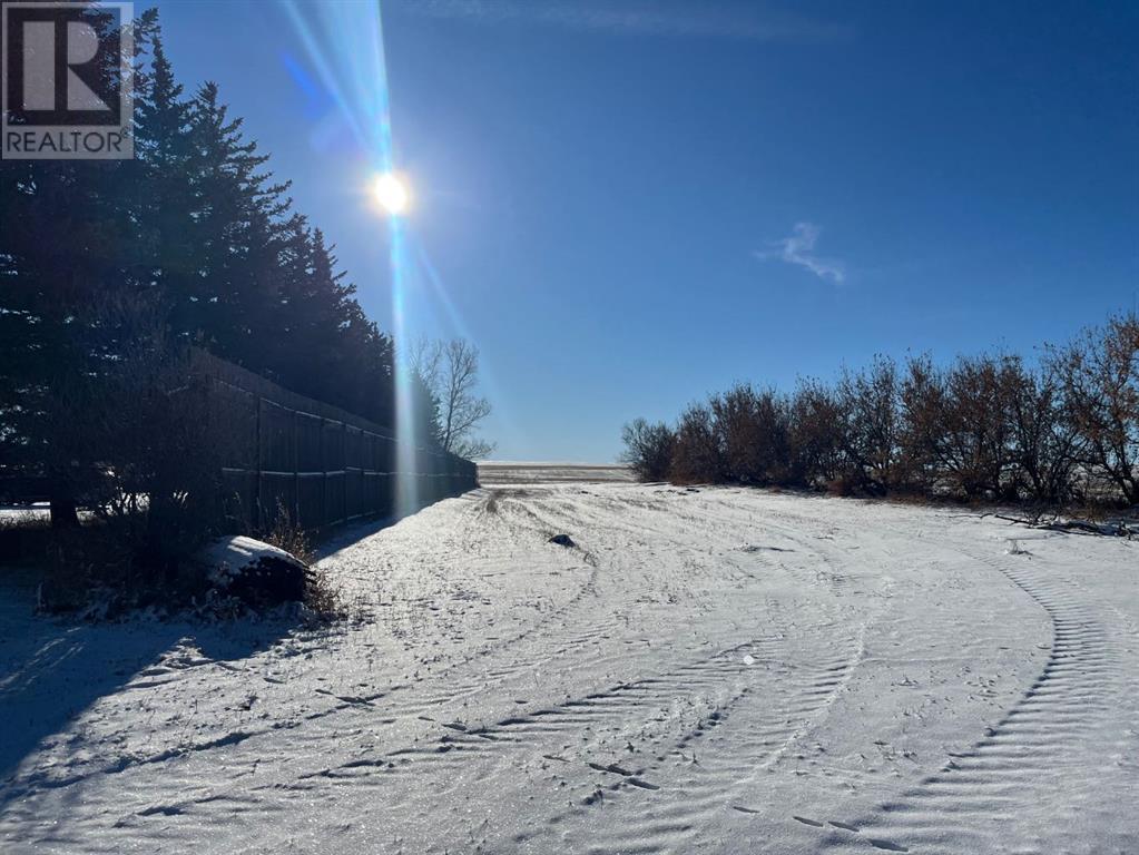 214015 Twp Rd 52, Cardston, Alberta  T0K 0L0 - Photo 35 - A2212409
