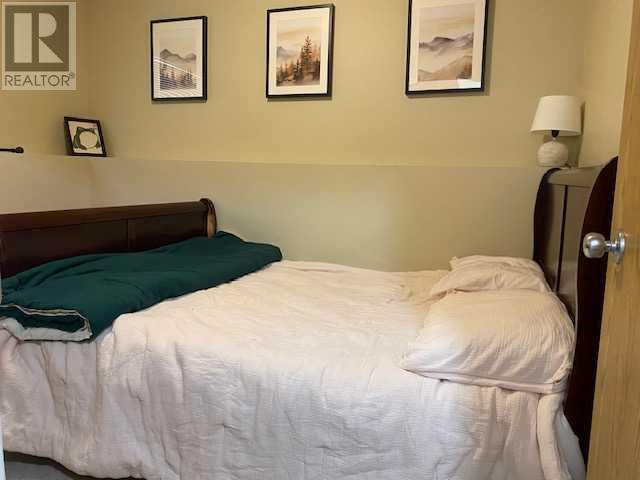 5, 5 Tartan Boulevard W, Lethbridge, Alberta  T1J 5Y5 - Photo 10 - A2228289
