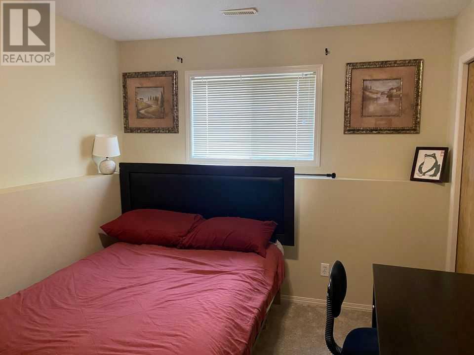 5, 5 Tartan Boulevard W, Lethbridge, Alberta  T1J 5Y5 - Photo 12 - A2228289