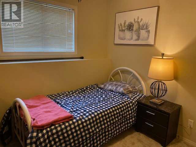 5, 5 Tartan Boulevard W, Lethbridge, Alberta  T1J 5Y5 - Photo 13 - A2228289