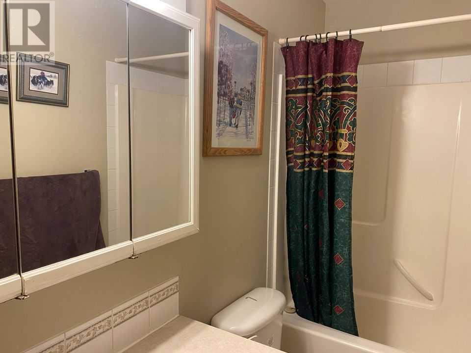 5, 5 Tartan Boulevard W, Lethbridge, Alberta  T1J 5Y5 - Photo 14 - A2228289