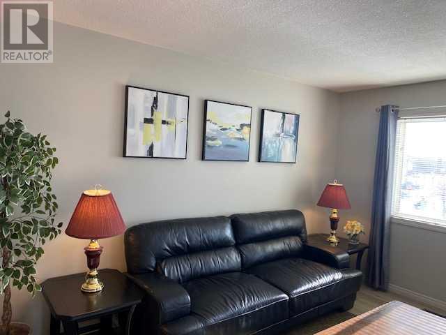 5, 5 Tartan Boulevard W, Lethbridge, Alberta  T1J 5Y5 - Photo 4 - A2228289