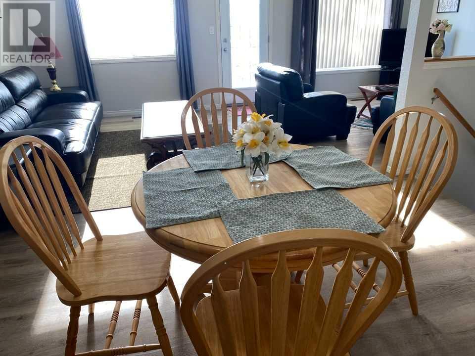 5, 5 Tartan Boulevard W, Lethbridge, Alberta  T1J 5Y5 - Photo 6 - A2228289