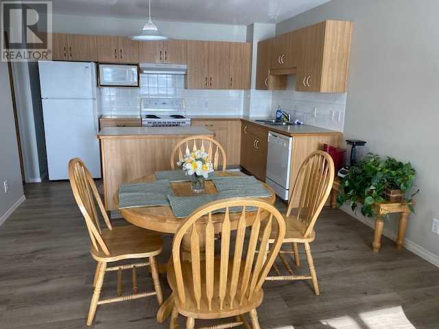 5, 5 Tartan Boulevard W, Lethbridge, Alberta  T1J 5Y5 - Photo 7 - A2228289