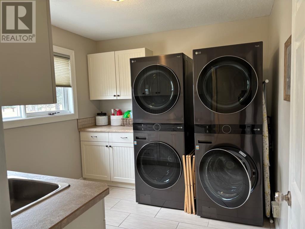 182 S 3 Street E, Magrath, Alberta  T0K 1J0 - Photo 18 - A2205800