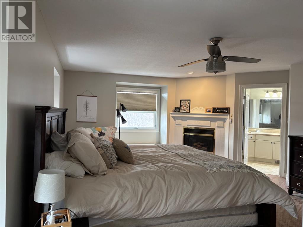 182 S 3 Street E, Magrath, Alberta  T0K 1J0 - Photo 23 - A2205800