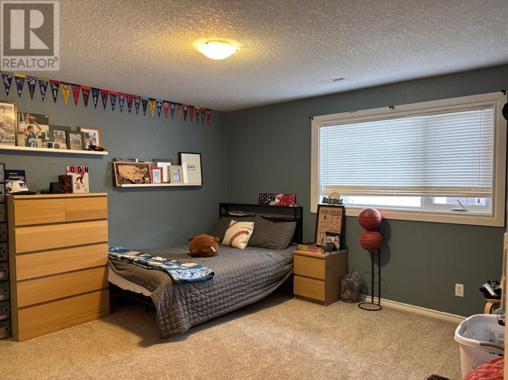 182 S 3 Street E, Magrath, Alberta  T0K 1J0 - Photo 33 - A2205800