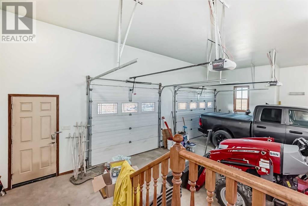 282041 Twp Rd 113, Rural Willow Creek No. 26, Alberta  T0L 0T0 - Photo 41 - A2186906