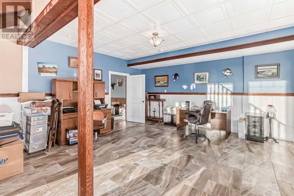 282041 Twp Rd 113, Rural Willow Creek No. 26, Alberta  T0L 0T0 - Photo 31 - A2186906
