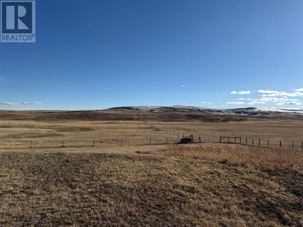 282041 Twp Rd 113, Rural Willow Creek No. 26, Alberta  T0L 0T0 - Photo 50 - A2186906