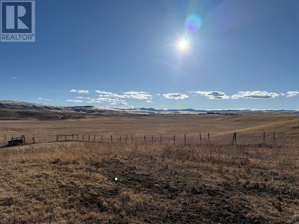 282041 Twp Rd 113, Rural Willow Creek No. 26, Alberta  T0L 0T0 - Photo 44 - A2186906