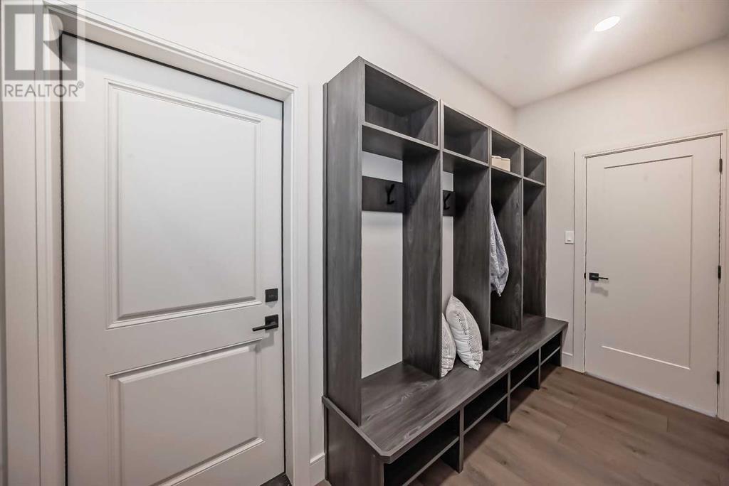 749 Violet Place W, Lethbridge, Alberta  T1J 5V1 - Photo 8 - A2182207