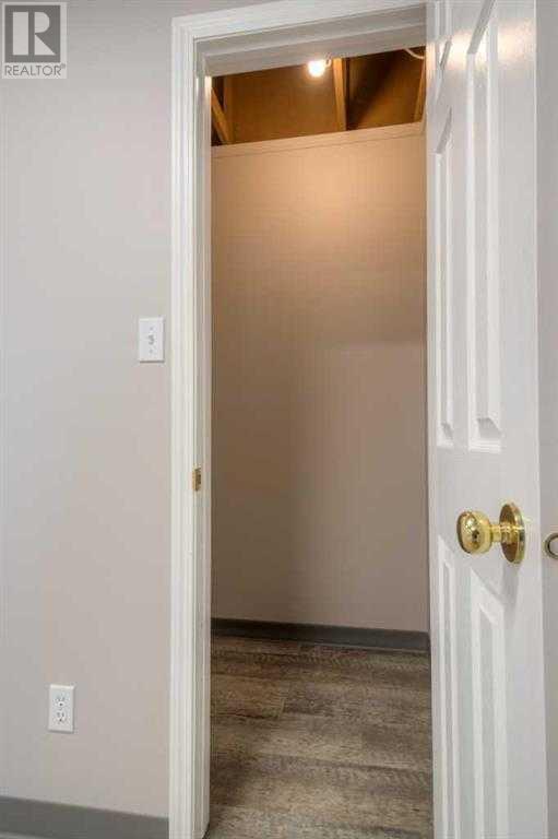 170, 2910 16 Avenue N, Lethbridge, Alberta  T1H 5E9 - Photo 30 - A2230526
